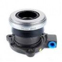 concentric slave alfa 147-156-gt